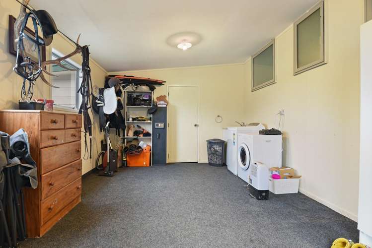 1168 Oturoa Road Hamurana_20