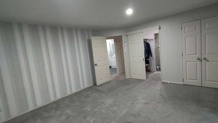 2 Zambezi Lane Mount Roskill_7