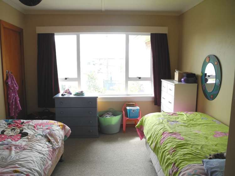 106 Andrew Street Marchwiel_6