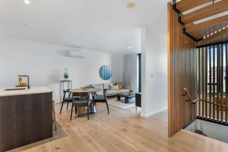 44d Shelly Beach Road Saint Marys Bay_12