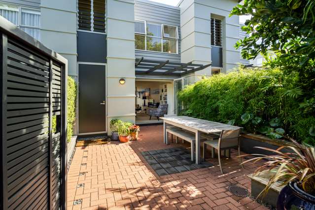 6/31 Byron Avenue Takapuna_1