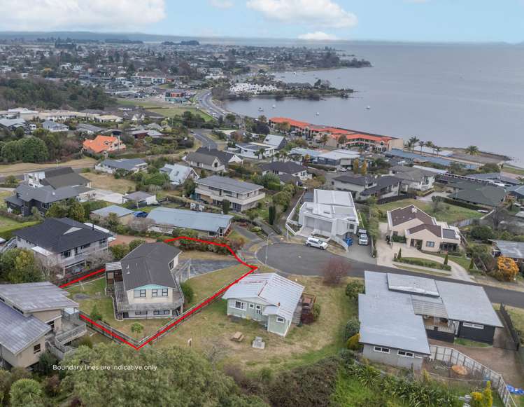 24 Hinerau Grove Waipahihi_14