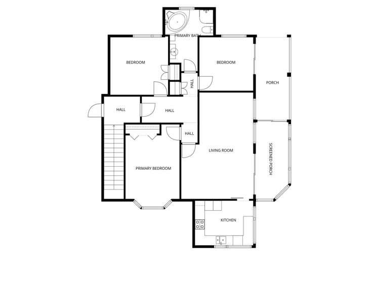 360 Kaikorai Valley Road Bradford_21
