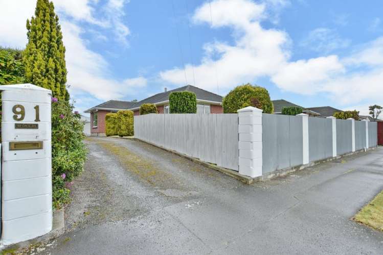 91 Kendal Avenue Burnside_29