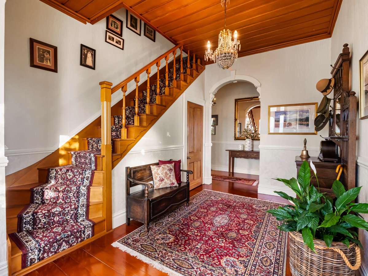 149 Crawford Road_2