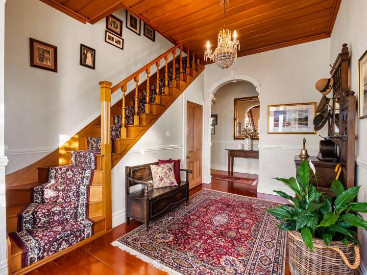149 Crawford Road Minden_6