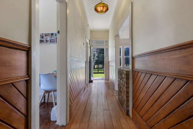 43 Thompson Road Kaitaia_9