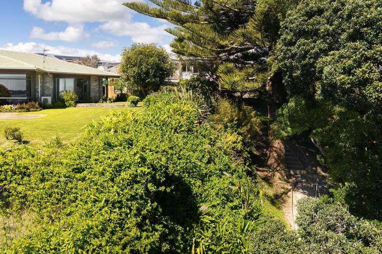 139 Manuwai Drive Matua_19
