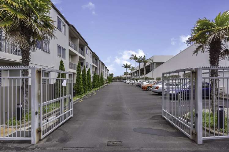 94b Michael Jones Drive Flat Bush_11