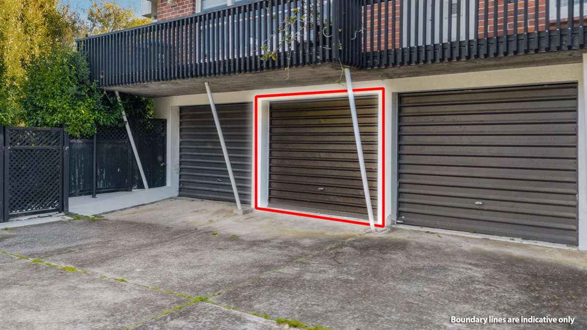 16c Fancourt Street_3