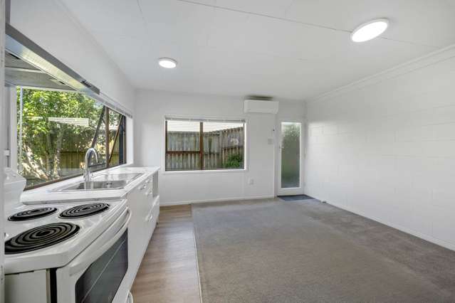 24A Dallas Place New Windsor_4