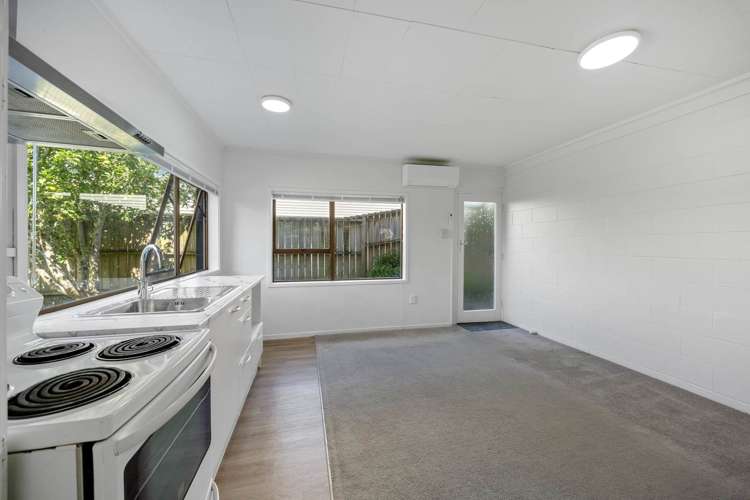 24A Dallas Place New Windsor_4