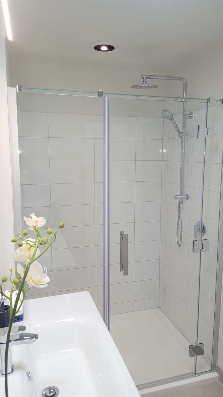 8 Moores Road Silverdale_11