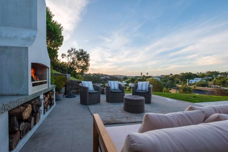 2a Fisher Street Surfdale_34