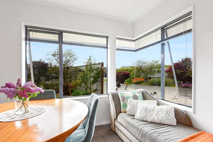 10 Tillson Crescent Motueka_10