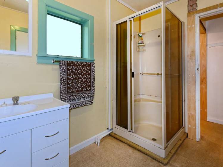 8 Robbs Road Whitecliffs_10