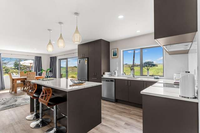 191 Waller Road Dargaville_3