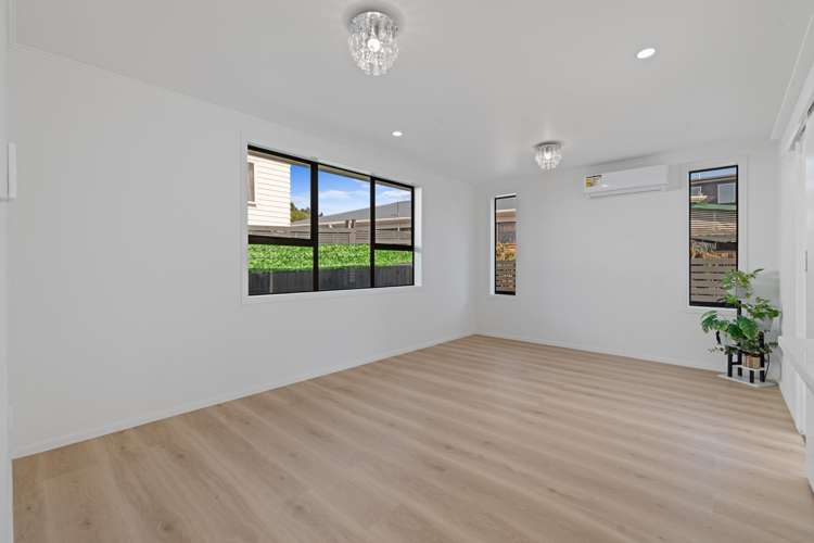 159A Wallace Road Mangere Bridge_3