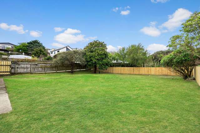 7 Massey Street Tawa_3