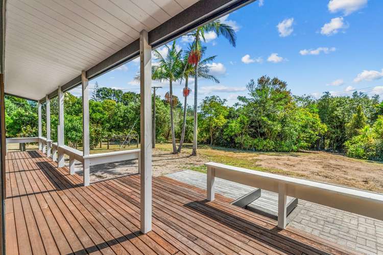 93 Parore West Road Dargaville Surrounds_24