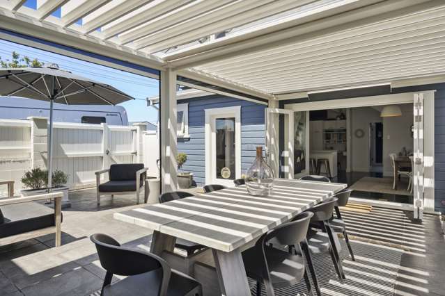 2 Waitoa Road Hataitai_4