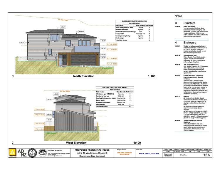 13C Windermere Crescent Blockhouse Bay_25