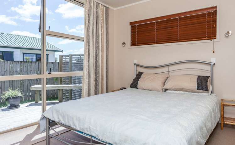 136 Mayfair Avenue Whangamata_14