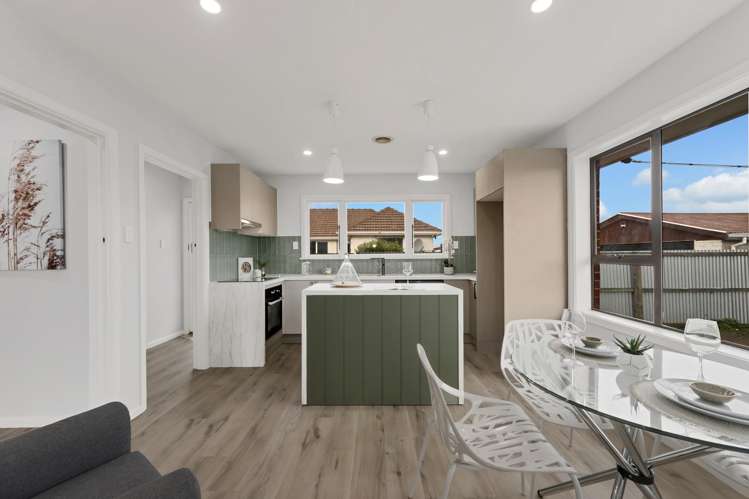 66 Eureka Street_3