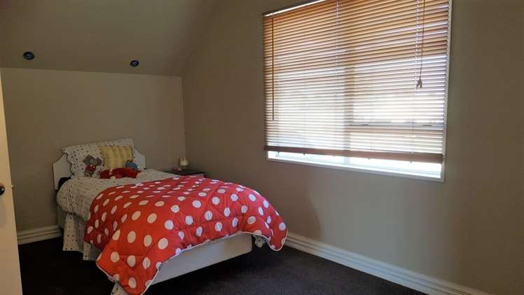 12 Thornley Place Woodend_10