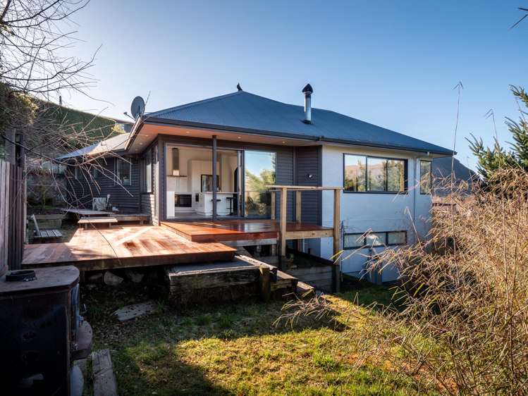 86 Hedditch Street Wanaka_18