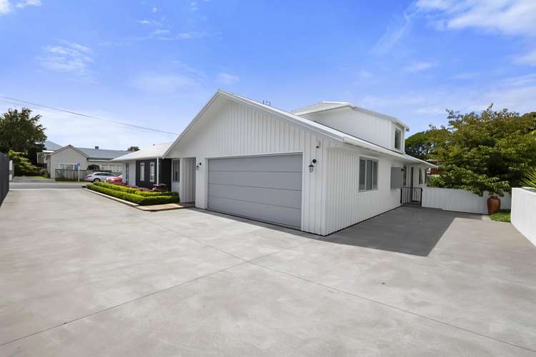 62 Pendarves Street New Plymouth_22