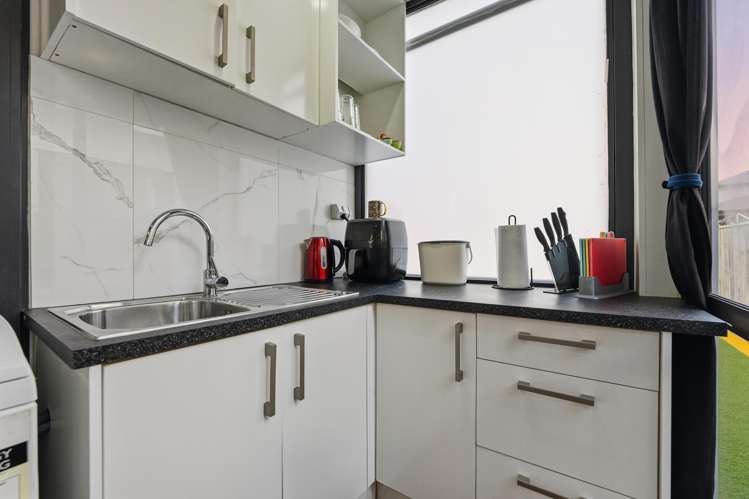 7D Babich Road Henderson Valley_19