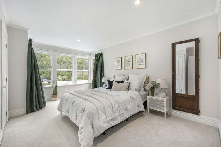 1/23 Glenbervie Terrace Thorndon_6