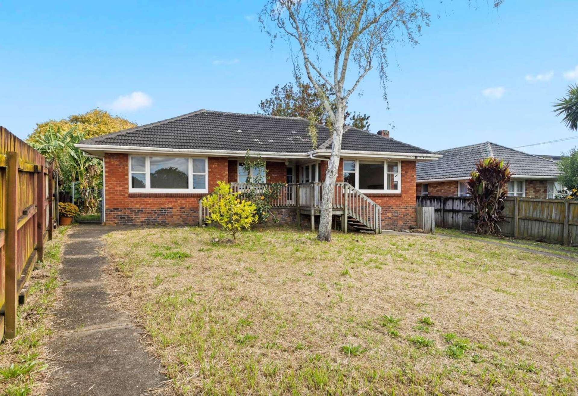 20 Barrie Avenue Papatoetoe_0