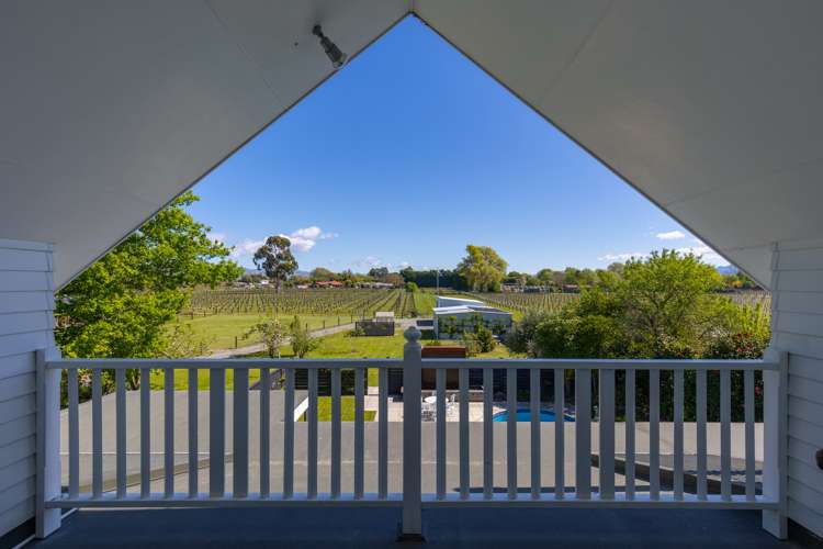 94 Vickerman Street Grovetown_24