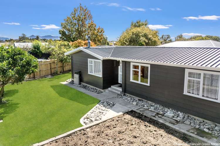 14 McFarlane Place Springlands_19