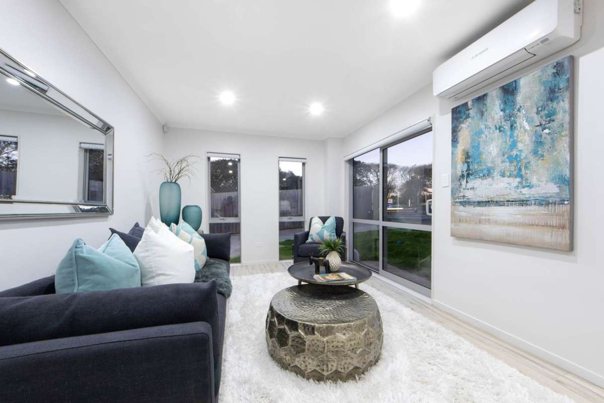 69A Great South Road_5
