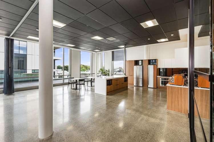 299 Durham Street North City Centre_9