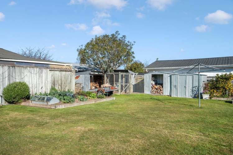 50 Miro Street Masterton_18
