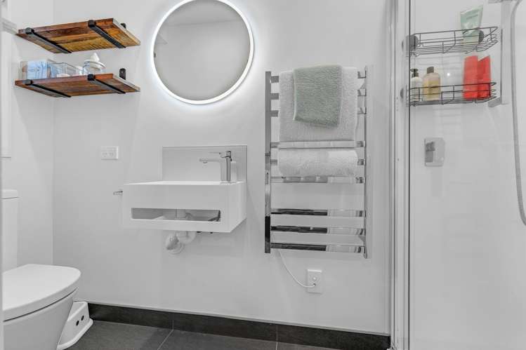 10 Panoni Lane Howick_11