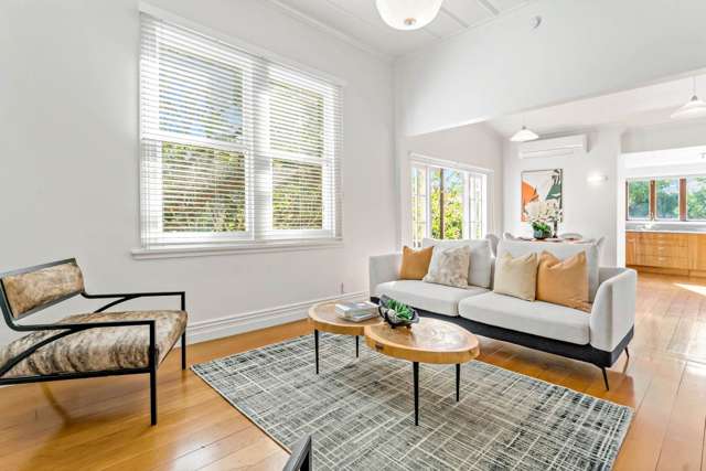 11 George Street Mt Eden_2