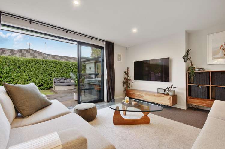 100 Hills Road Edgeware_8