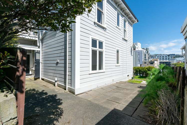 9 Lipman Street Mount Victoria_13