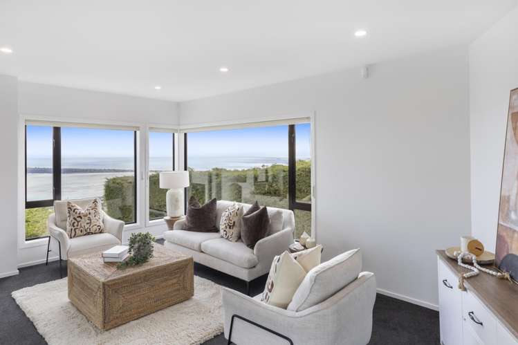 2/11 Belleview Terrace Mount Pleasant_11