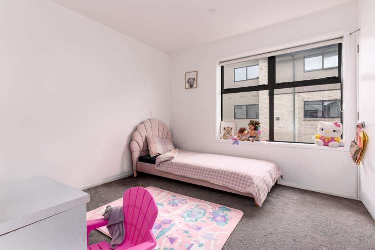 5/38 Aberdeen Street Christchurch Central_5