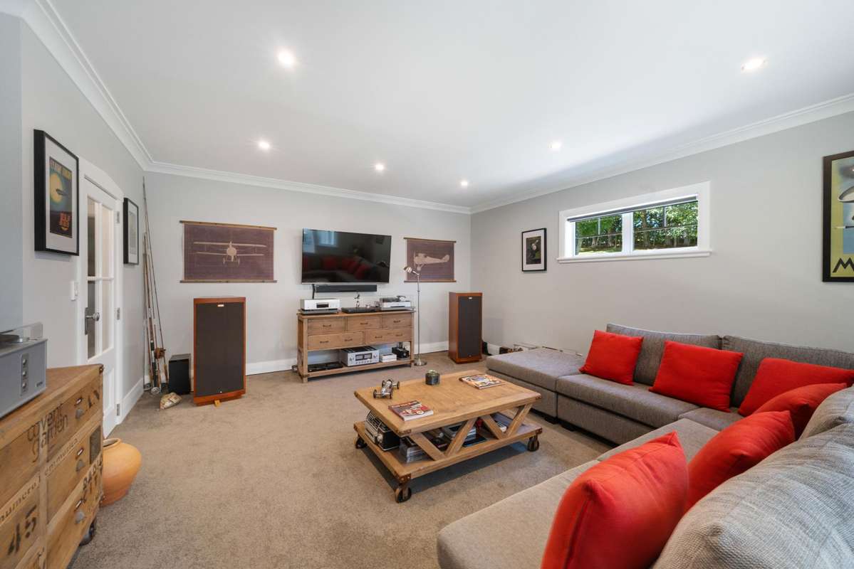 1228 State Highway 16_4