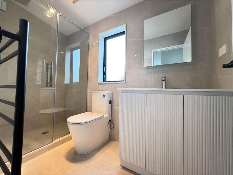 7/24 Aberfeldy Avenue Highland Park_13
