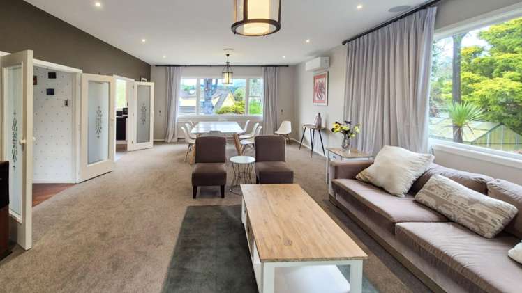 25 Moncur Drive 1147_3