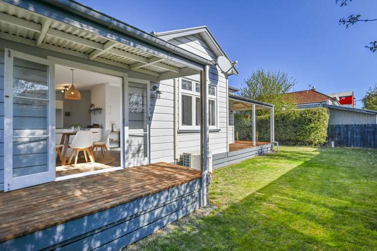 305a Frederick Street West Mahora_14