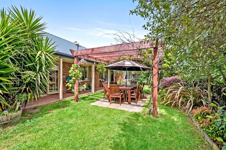 14 Hulme Lane Rolleston_19